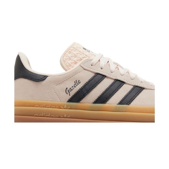 Adidas Gazelle size 7 - Picture 3 of 9